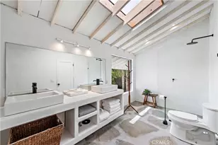 33892 Calle Borrego, San Juan Capistrano, CA 92675 - Photo 7