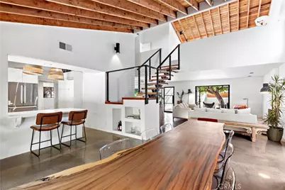 33892 Calle Borrego, San Juan Capistrano, CA 92675 - Photo 1