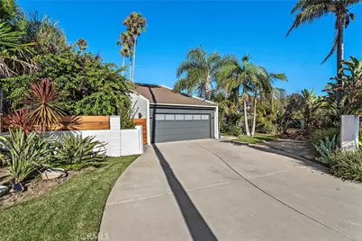 33892 Calle Borrego, San Juan Capistrano, CA 92675 - Photo 33