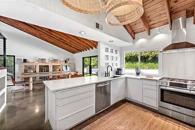 33892 Calle Borrego, San Juan Capistrano, CA 92675 - Photo 17