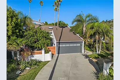 33892 Calle Borrego, San Juan Capistrano, CA 92675 - Photo 35