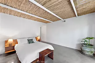 33892 Calle Borrego, San Juan Capistrano, CA 92675 - Photo 21