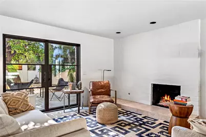 33892 Calle Borrego, San Juan Capistrano, CA 92675 - Photo 11