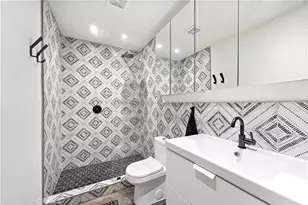 33892 Calle Borrego, San Juan Capistrano, CA 92675 - Photo 19