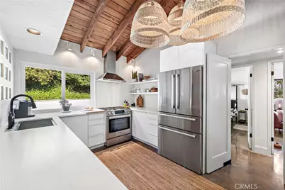 33892 Calle Borrego, San Juan Capistrano, CA 92675 - Photo 15