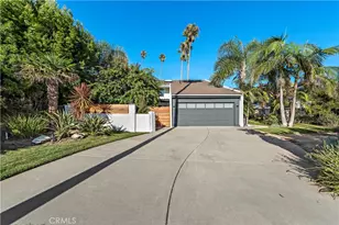 33892 Calle Borrego, San Juan Capistrano, CA 92675 - Photo 31