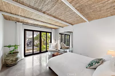 33892 Calle Borrego, San Juan Capistrano, CA 92675 - Photo 21