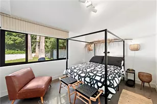 33892 Calle Borrego, San Juan Capistrano, CA 92675 - Photo 17