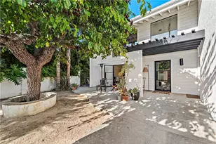 33892 Calle Borrego, San Juan Capistrano, CA 92675 - Photo 27