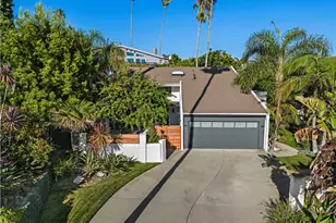 33892 Calle Borrego, San Juan Capistrano, CA 92675 - Photo 33