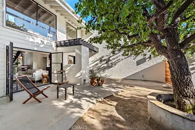 33892 Calle Borrego, San Juan Capistrano, CA 92675 - Photo 27