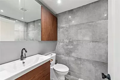 33892 Calle Borrego, San Juan Capistrano, CA 92675 - Photo 23