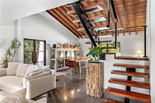 33892 Calle Borrego, San Juan Capistrano, CA 92675 - Photo 11