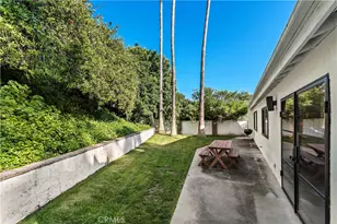 33892 Calle Borrego, San Juan Capistrano, CA 92675 - Photo 23