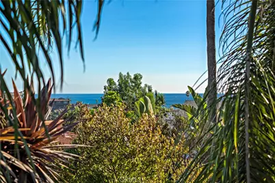 33892 Calle Borrego, San Juan Capistrano, CA 92675 - Photo 31