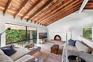 33892 Calle Borrego, San Juan Capistrano, CA 92675 - Photo 3