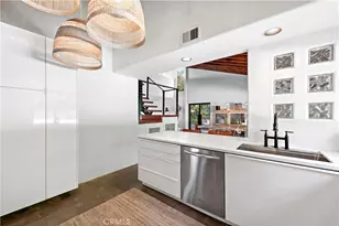 33892 Calle Borrego, San Juan Capistrano, CA 92675 - Photo 15