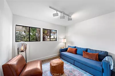 33892 Calle Borrego, San Juan Capistrano, CA 92675 - Photo 19