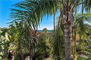 33892 Calle Borrego, San Juan Capistrano, CA 92675 - Photo 29