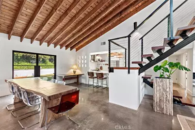 33892 Calle Borrego, San Juan Capistrano, CA 92675 - Photo 13