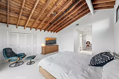 33892 Calle Borrego, San Juan Capistrano, CA 92675 - Photo 7