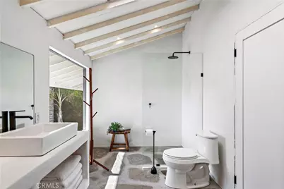 33892 Calle Borrego, San Juan Capistrano, CA 92675 - Photo 9