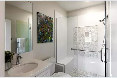 125 Via Murcia, San Clemente, CA 92672 - Photo 33