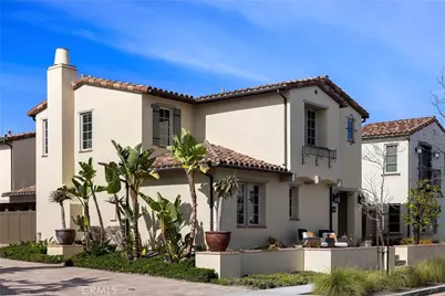 125 Via Murcia, San Clemente, CA 92672 - Photo 13