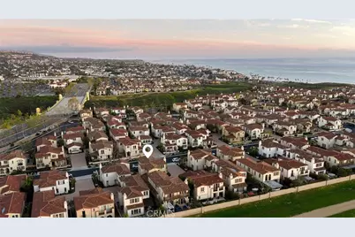 125 Via Murcia, San Clemente, CA 92672 - Photo 51