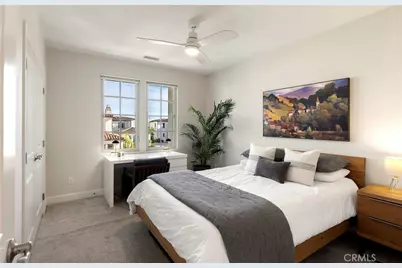 125 Via Murcia, San Clemente, CA 92672 - Photo 45