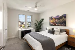 125 Via Murcia, San Clemente, CA 92672 - Photo 45