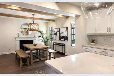 125 Via Murcia, San Clemente, CA 92672 - Photo 21