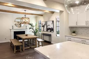 125 Via Murcia, San Clemente, CA 92672 - Photo 21