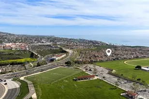 125 Via Murcia, San Clemente, CA 92672 - Photo 53