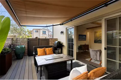 125 Via Murcia, San Clemente, CA 92672 - Photo 27