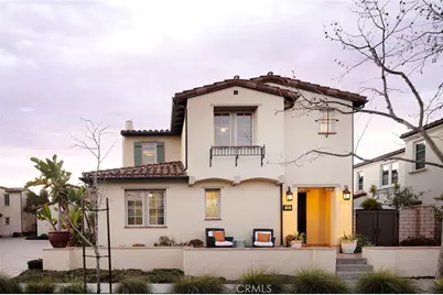 125 Via Murcia, San Clemente, CA 92672 - Photo 1