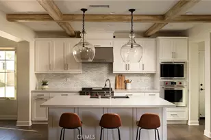 125 Via Murcia, San Clemente, CA 92672 - Photo 7