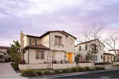 125 Via Murcia, San Clemente, CA 92672 - Photo 3