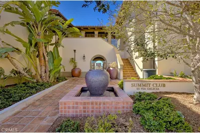 125 Via Murcia, San Clemente, CA 92672 - Photo 59