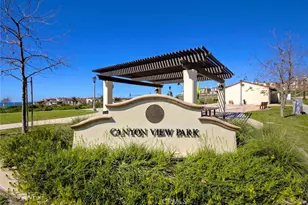 125 Via Murcia, San Clemente, CA 92672 - Photo 63