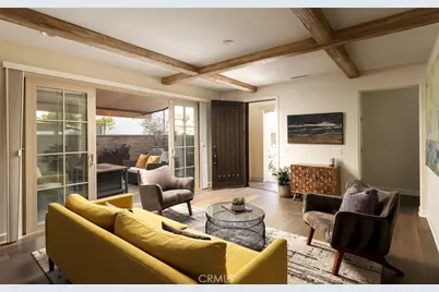 125 Via Murcia, San Clemente, CA 92672 - Photo 5