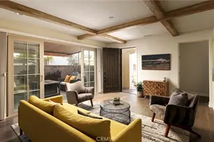 125 Via Murcia, San Clemente, CA 92672 - Photo 5