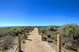 125 Via Murcia, San Clemente, CA 92672 - Photo 69