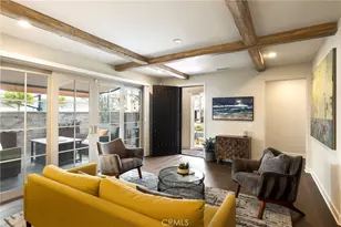 125 Via Murcia, San Clemente, CA 92672 - Photo 19