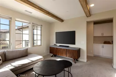 125 Via Murcia, San Clemente, CA 92672 - Photo 37