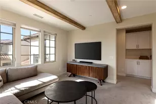 125 Via Murcia, San Clemente, CA 92672 - Photo 37