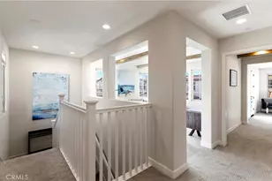 125 Via Murcia, San Clemente, CA 92672 - Photo 35