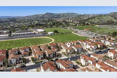 125 Via Murcia, San Clemente, CA 92672 - Photo 55