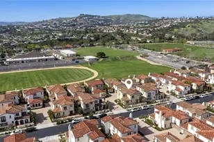 125 Via Murcia, San Clemente, CA 92672 - Photo 55