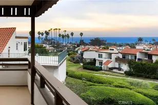 3518 Calle Verano, San Clemente, CA 92673 - Photo 3